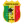 Mali