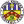 Royal Knokke FC