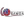 Samoa