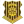 Auchinleck Talbot