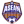 ASEAN All Stars
