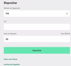 cadastro bet365