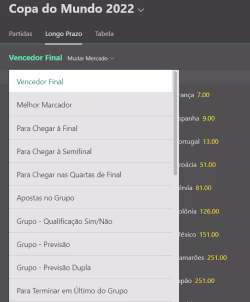 cadastro bet365