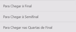 apostando na bet365