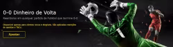 bet365