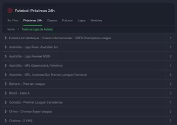 odds sportsbet