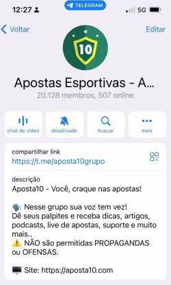 “grupo