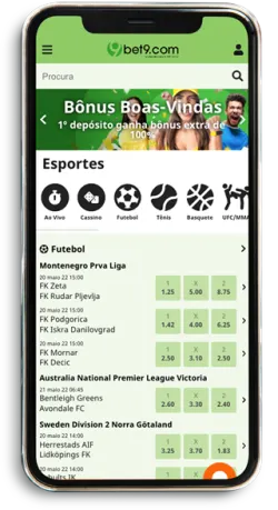 “bet9”