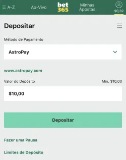 “deposito