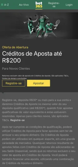 “bonus