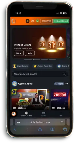 código promocional Betano