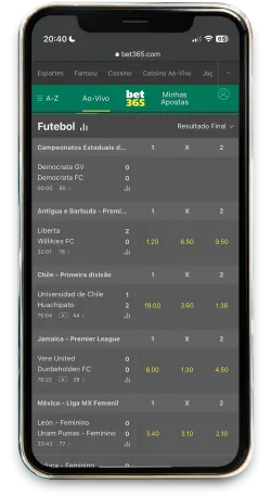 Bet Pix Futebol】A Original! Apostas ao Vivo via Pix 365