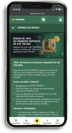 🤑NOVO APP de Aposta Gratuito [Ache a Moeda e Ganha Dinheiro no Pix  Automático] 