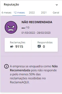 Entrar na Bet365 » Bônus R$ 200 - Análise da maior casa de apostas do  mundo.