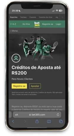 Apostas em eSports no aplicativo móvel da casa de apostas bet365 - A casa  que a minha vó queria