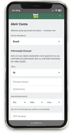 BET365 P/ INICIANTES PASSO A PASSO 2021 - Como Ganhar dinheiro na Bet365  sendo iniciante 