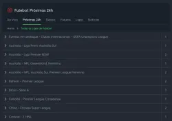 odds sportsbet