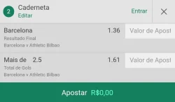 como ganhar dinheiro bet365