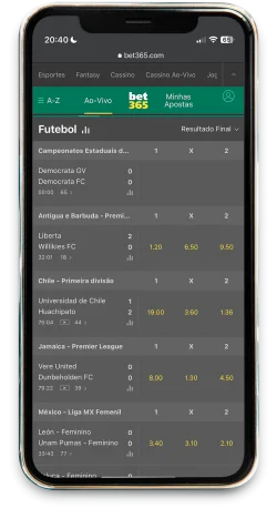 mercados bet365