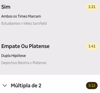 bilhete moderado 02.03