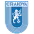 Universitatea Craiova