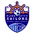 Lion City Sailors FC