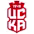 CSKA 1948