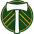 Portland Timbers