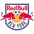 New York Red Bulls