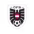 Áustria