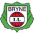 Bryne