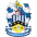 Huddersfield Town