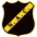 NAC Breda