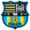 FC Kosice