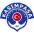 Kasimpasa