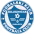 Zeljeznicar