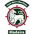 Maritimo