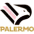 Palermo FC
