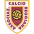 Reggiana