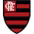 Flamengo
