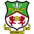 Wrexham