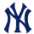 New York Yankees