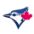 Toronto Blue Jays