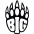 BIG