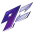 9z