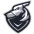 Grayhound