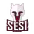 Sesi SP 