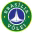Brasília Vôlei