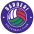 Barueri Volleyball Club