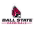 Ball State